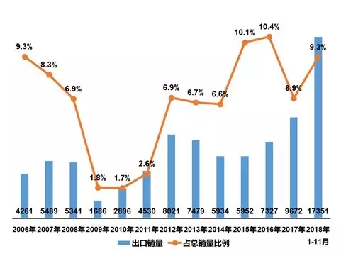 泰(tai)州合洪精密(mì)制造有限公(gōng)司