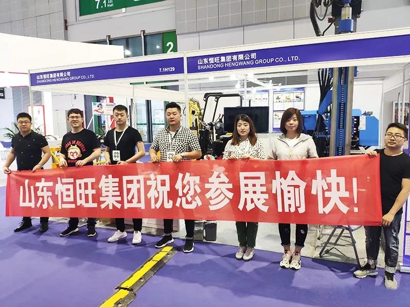 圖片關(guan)鍵詞 圖片(pian)關鍵詞(ci)