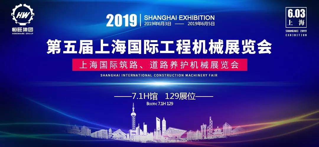 圖(tu)片關鍵(jiàn)詞 圖片關(guan)鍵詞