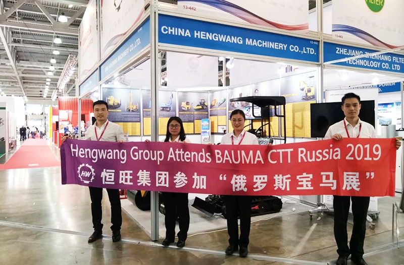 圖(tu)片關鍵(jian)詞 圖片(piàn)關鍵詞(ci)