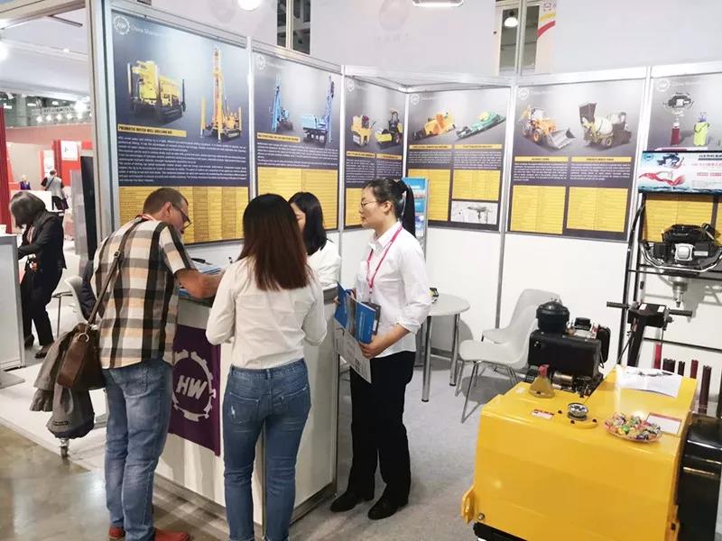 圖片關(guān)鍵詞 圖(tu)片關鍵(jiàn)詞