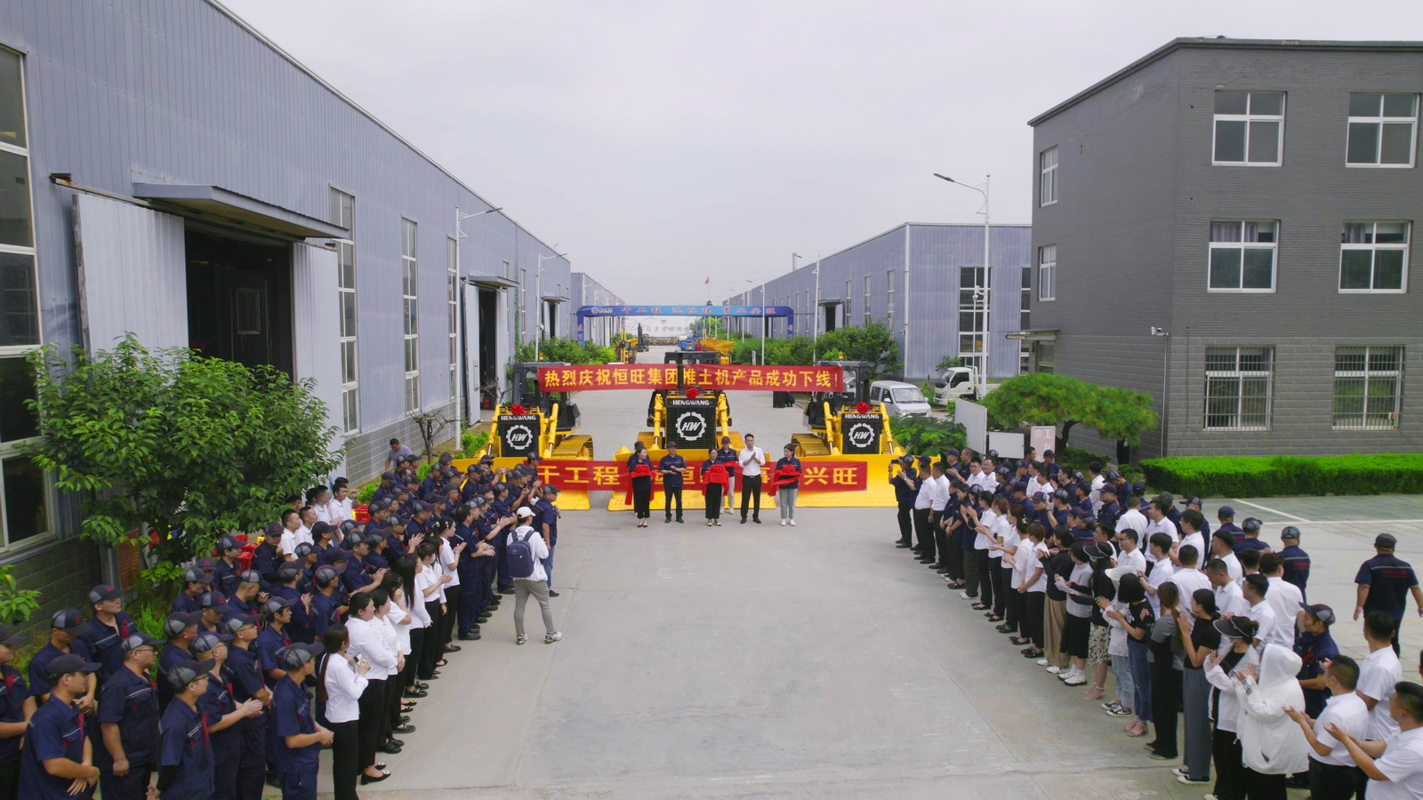 f35bd6462782c3a0d3bb3d56814bd165 - 副本(běn).jpg