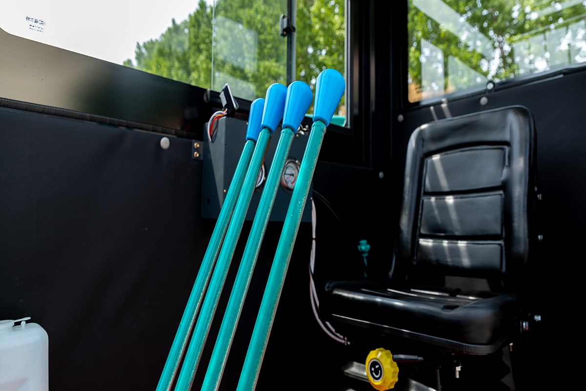 25m 錨固(gù)鑽機