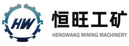 泰州合洪精密(mi)制造有限公司(si)